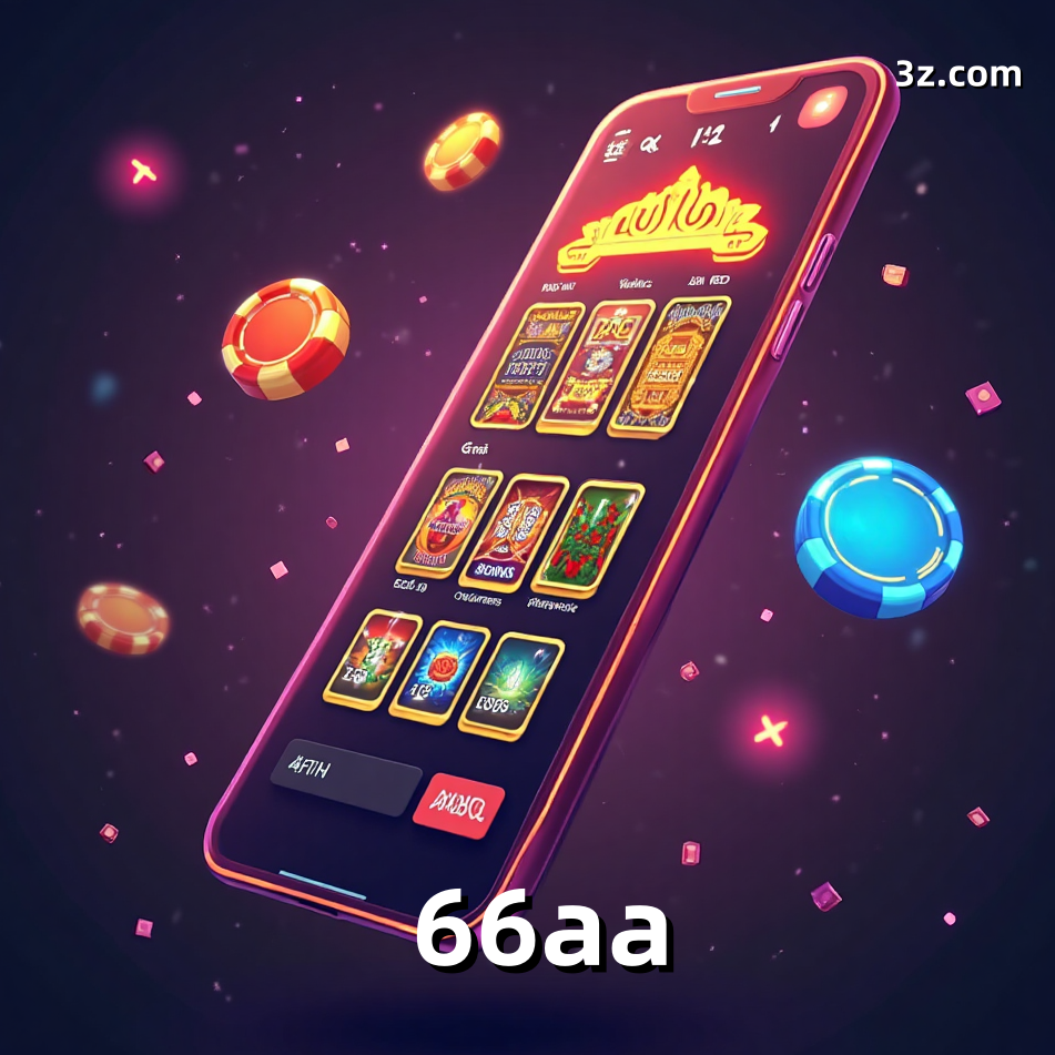 Banner de promoção